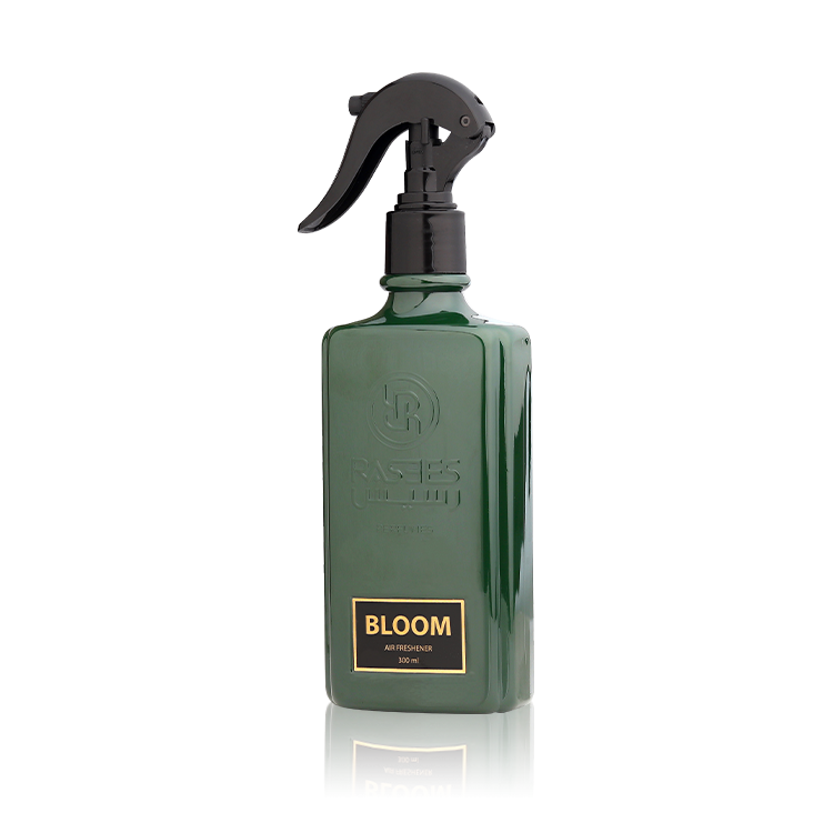 رسيس بلوم معطر جو - 100 مل