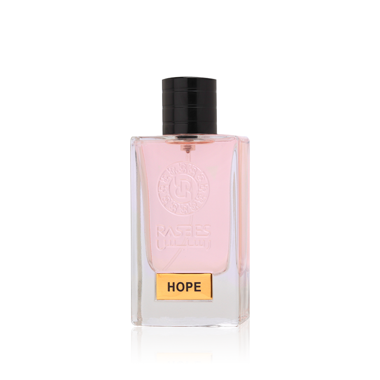 Hope