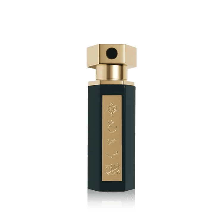 Arab Alula