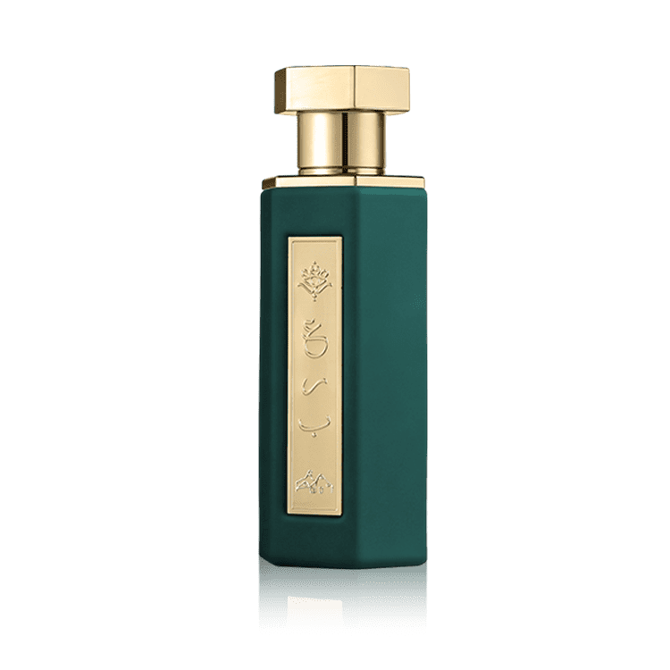 Arab Collection Diriyah Edp 100 Ml Fdn