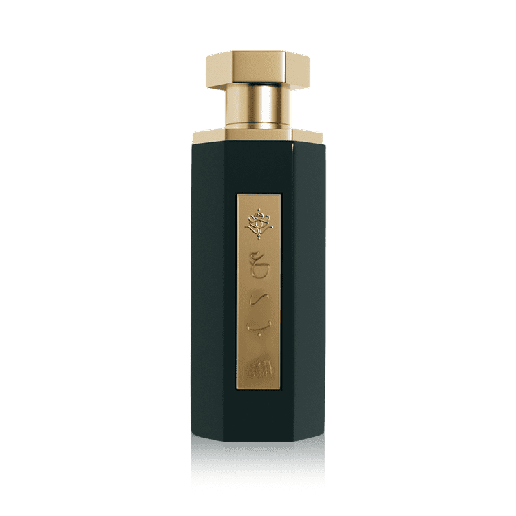 Arab Tuwaiq 100 Ml Fdn