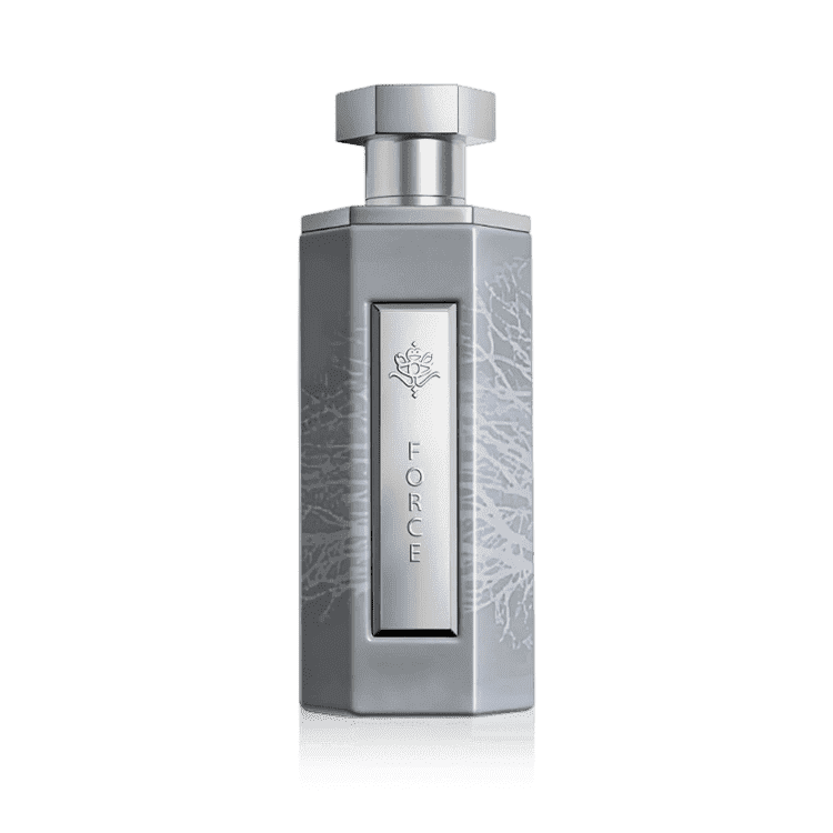 Force Edp 200 Ml Fdn