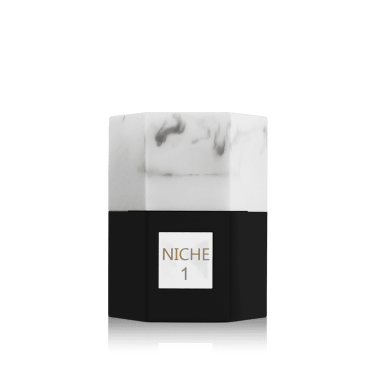 Niche 1 50 Ml Fdn