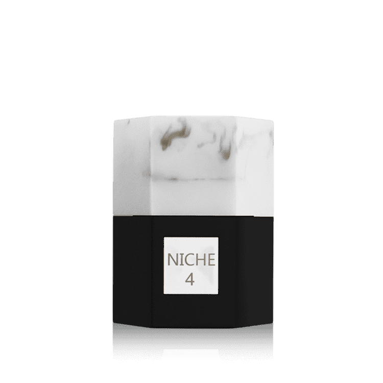Niche 4 50 Ml Fdn