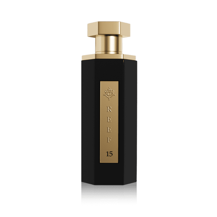 Reef 15 100 Ml Fdn