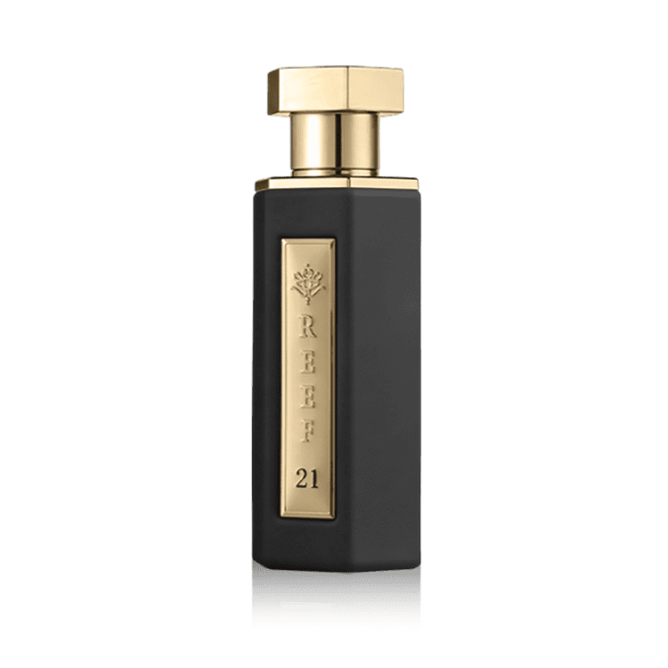 Reef 21 100 Ml Fdn