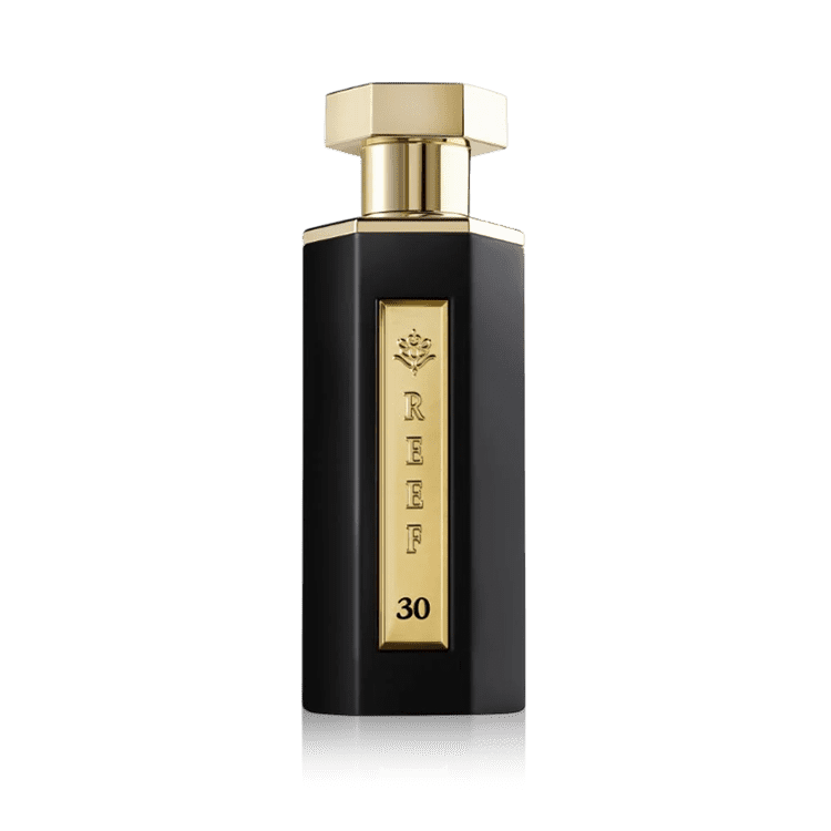 Reef 30 100 Ml Fdn