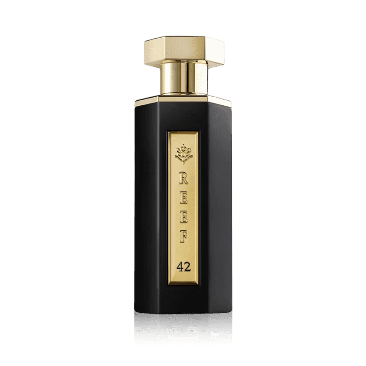 Reef 42 100 Ml Fdn