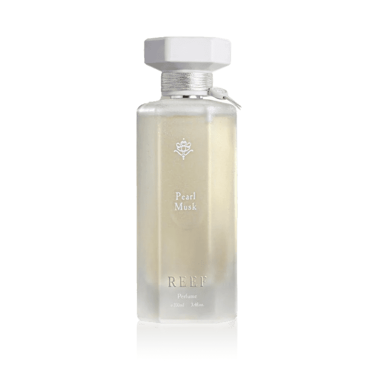 Reef Pearl Musk