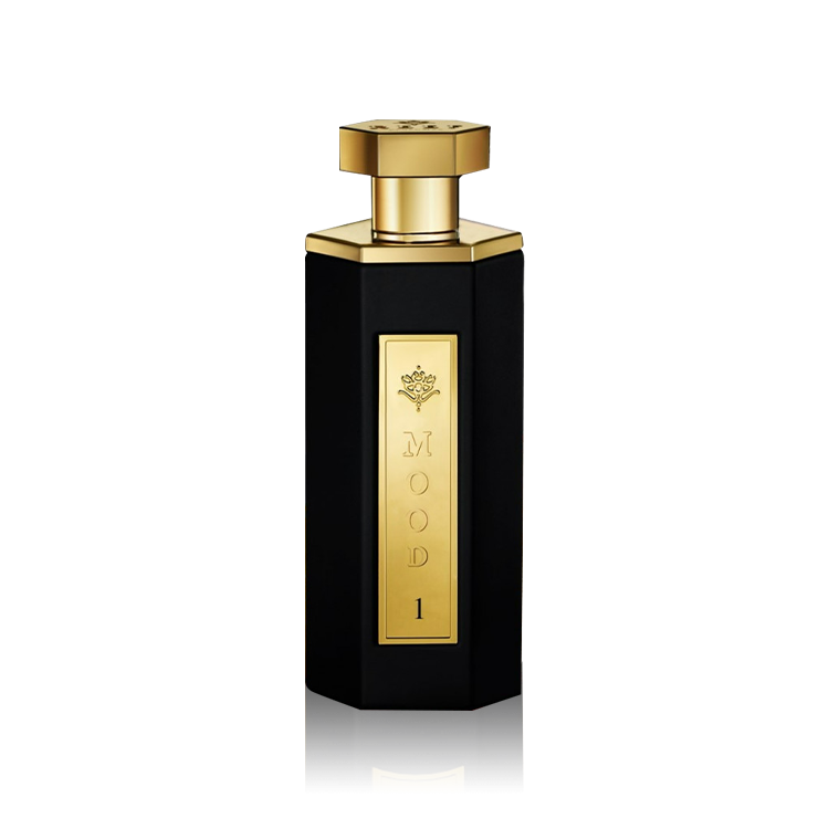 Reef Reef Perfumes Mood