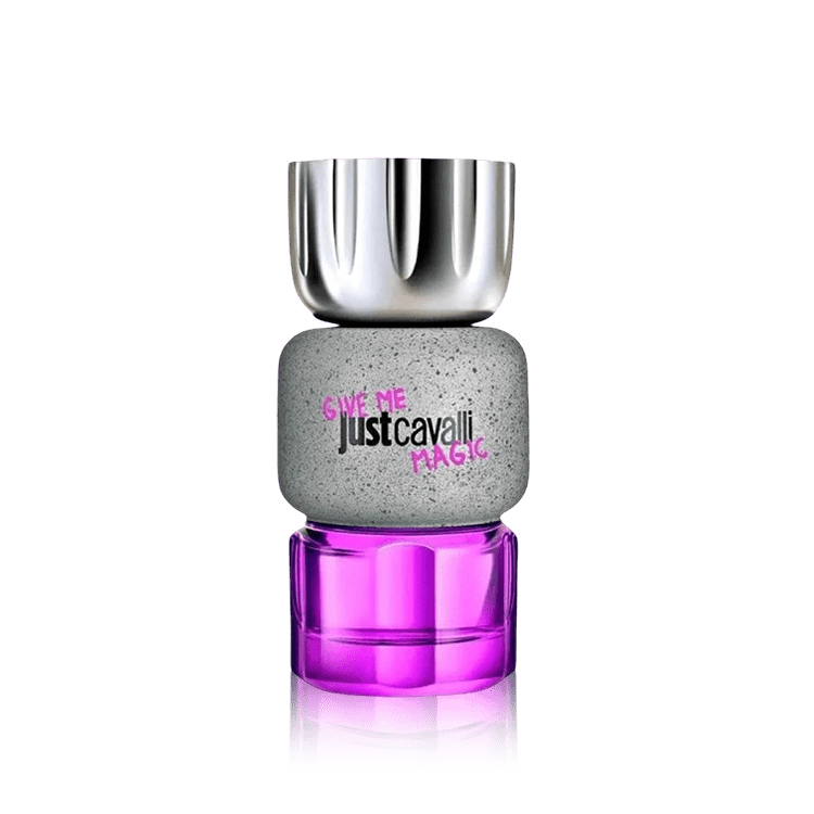 Just Cavalli Give Me Magic (Women)