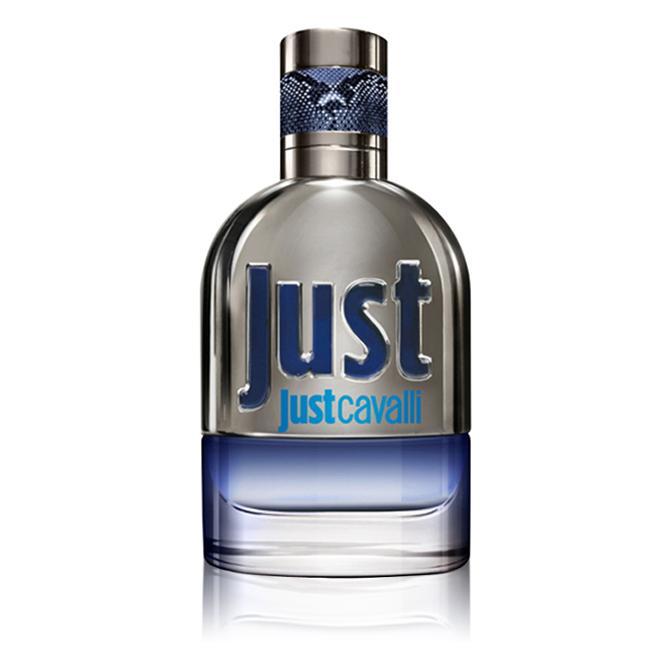 Just Cavalli Him