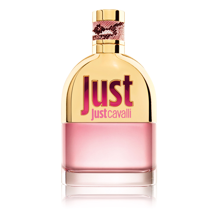Just Cavalli