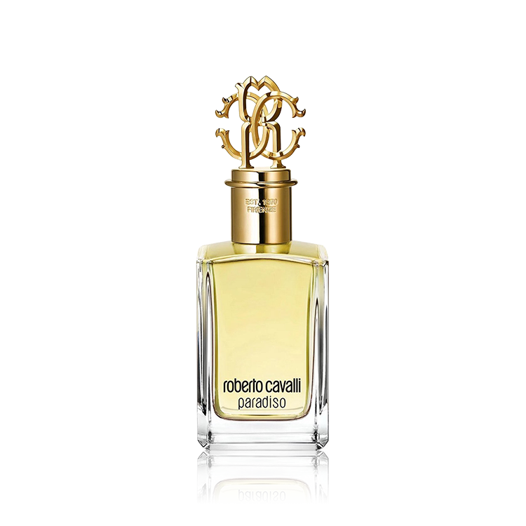 Paradiso 100 Ml Edp New Version