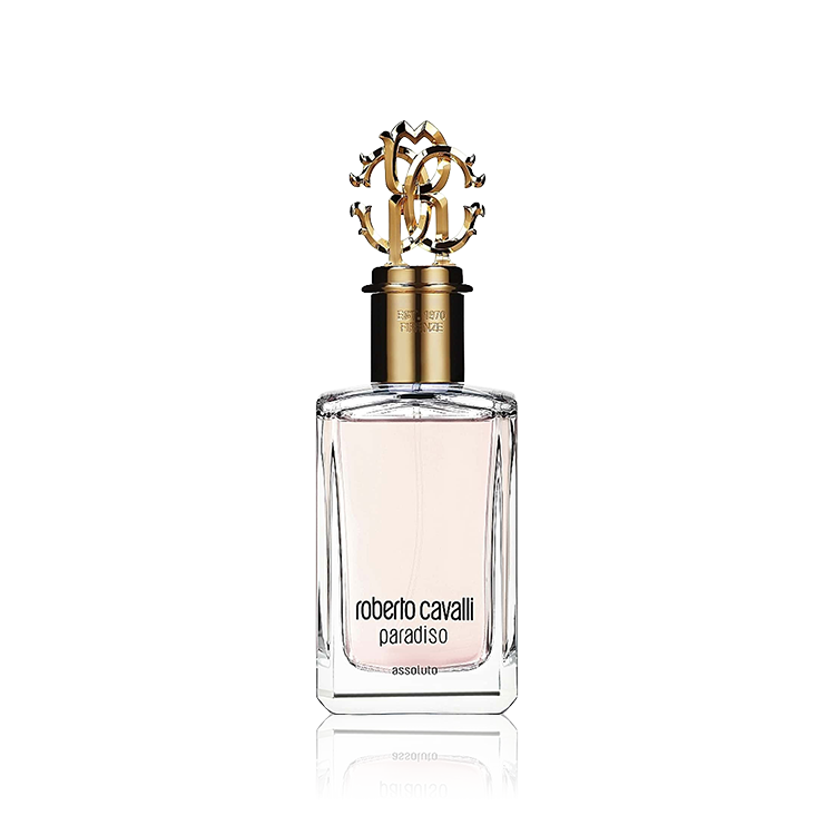 Paradiso Assoluto 100ml Edp New Version