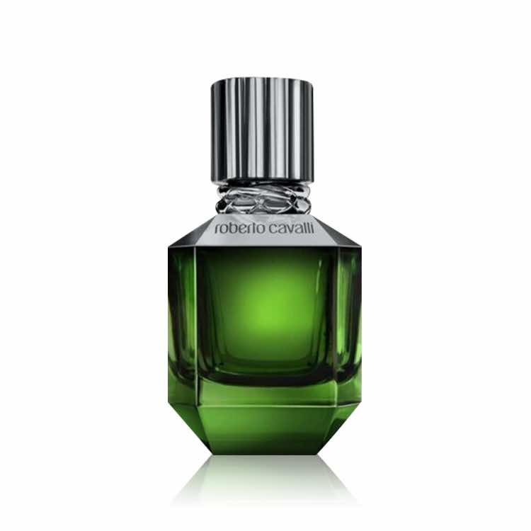 Rc Paradise Found Male Edt50ml