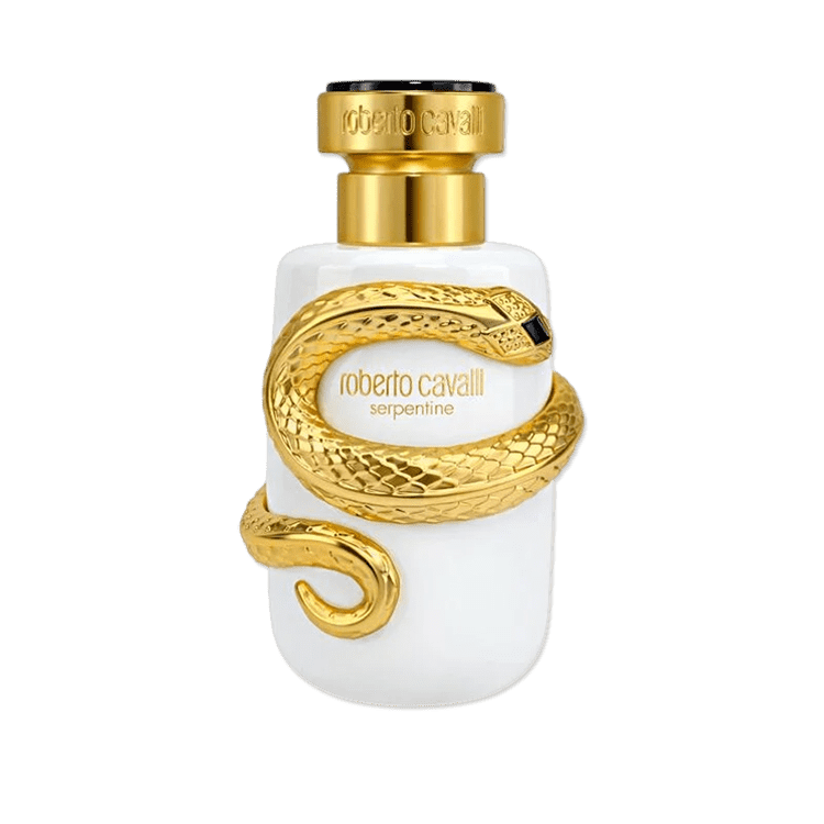 Serpentine