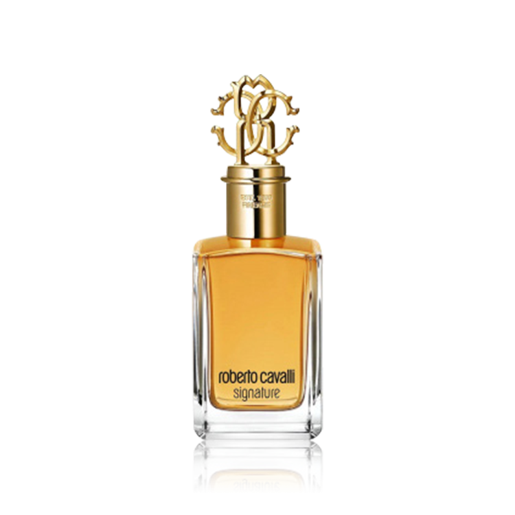 Signature 100 Ml Edp New Version
