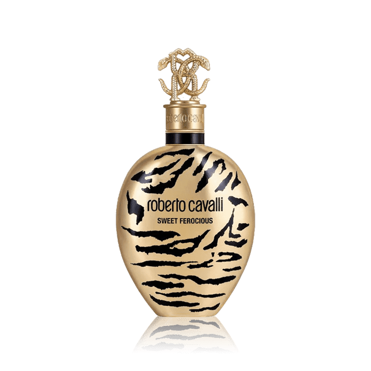 Signature Edp Sweet Ferocious