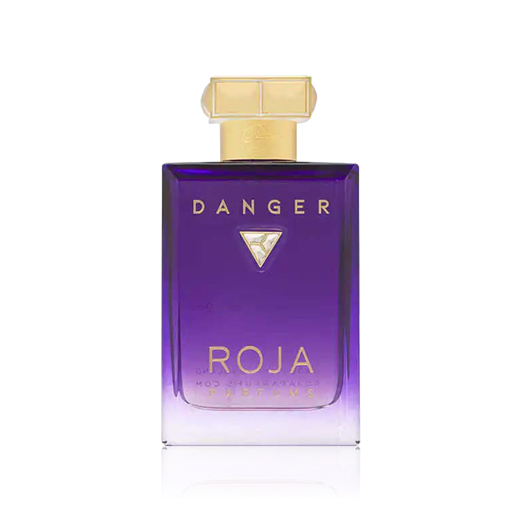 Danger Pour Femme Women S Essence
