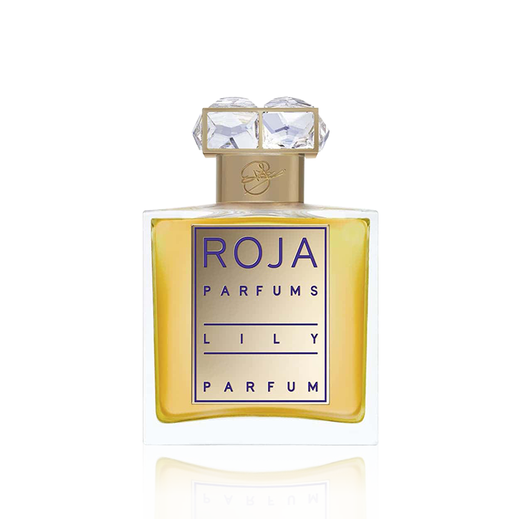Roja Lily