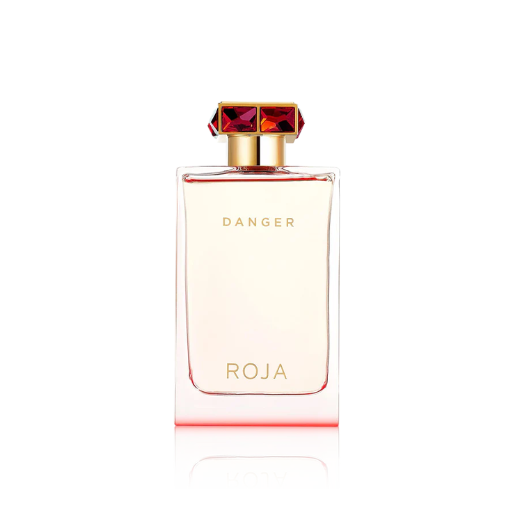 Roja Roja Danger Pour Femme