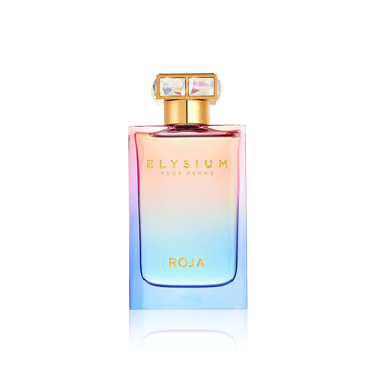 Roja Roja Elysium Pour Femme