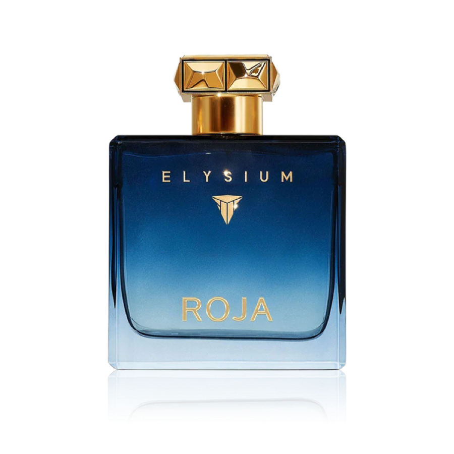 Roja Roja Elysium Pour Homm