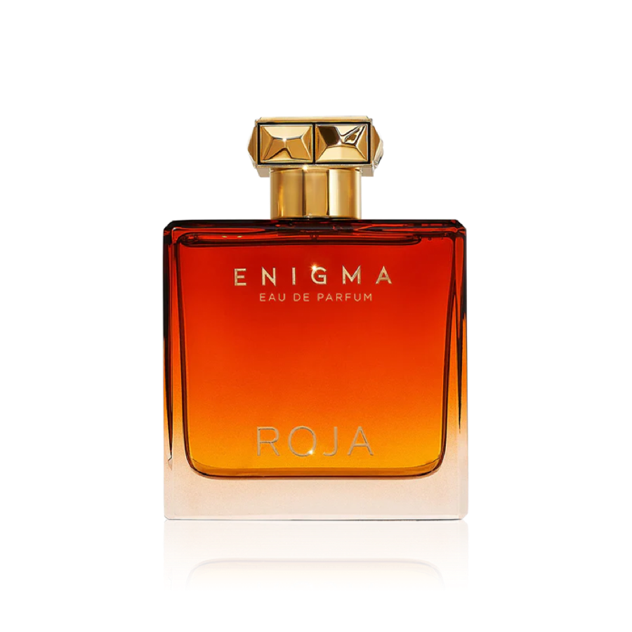 Roja Roja Enigma Pour Homme