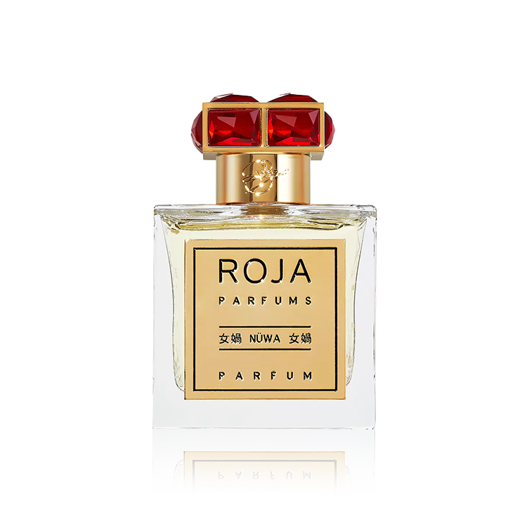 Roja Roja Parfums Nuwa