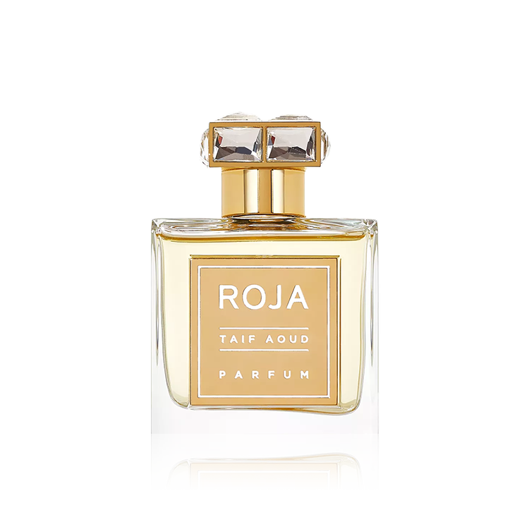 Roja Roja Parfums Taif Aoud