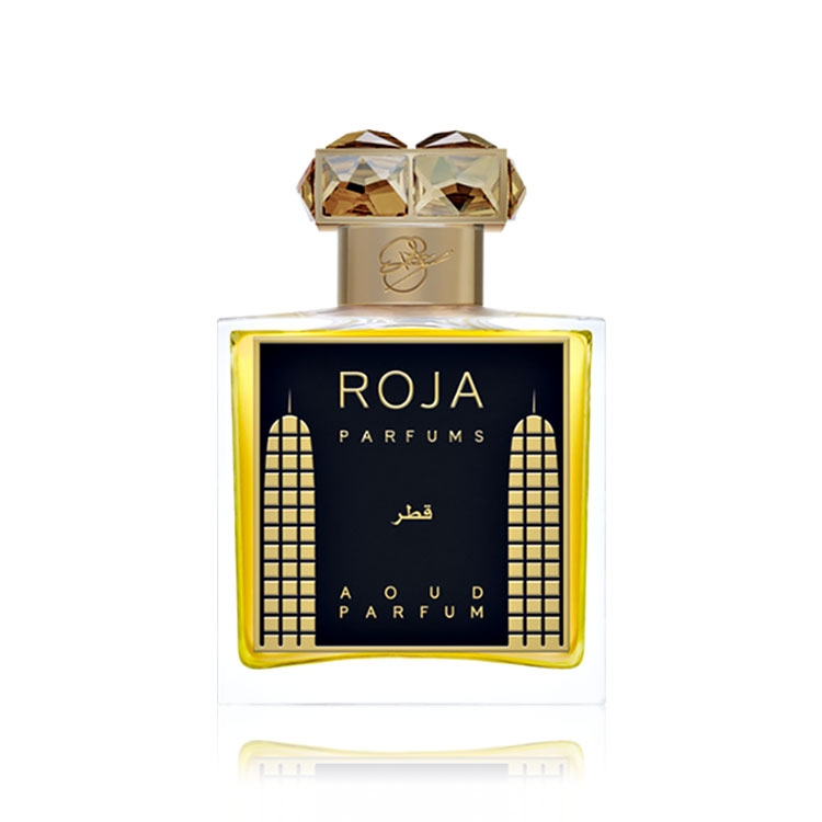 Roja Roja Qatar Aoud U