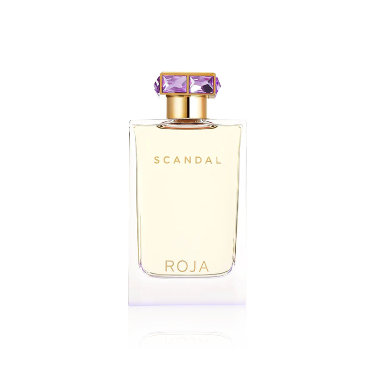 Roja Roja Scandal Pour Femme