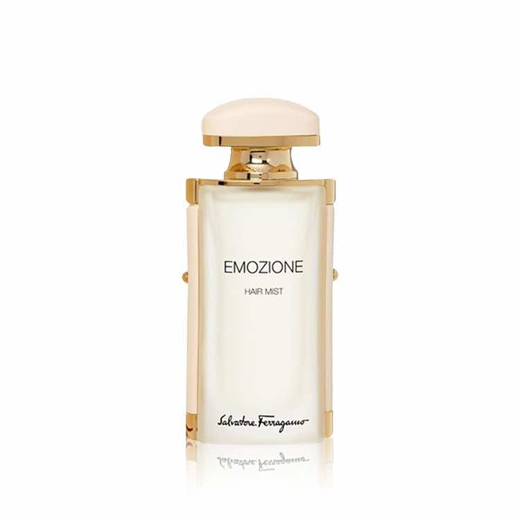 Emozione W Hair Mist