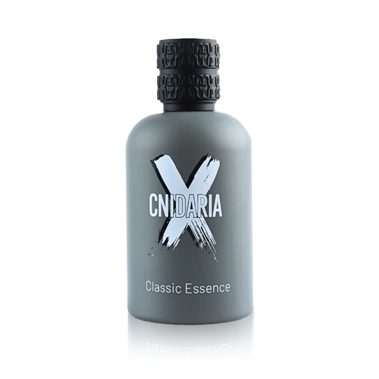 Cnidaria X Classic Essence