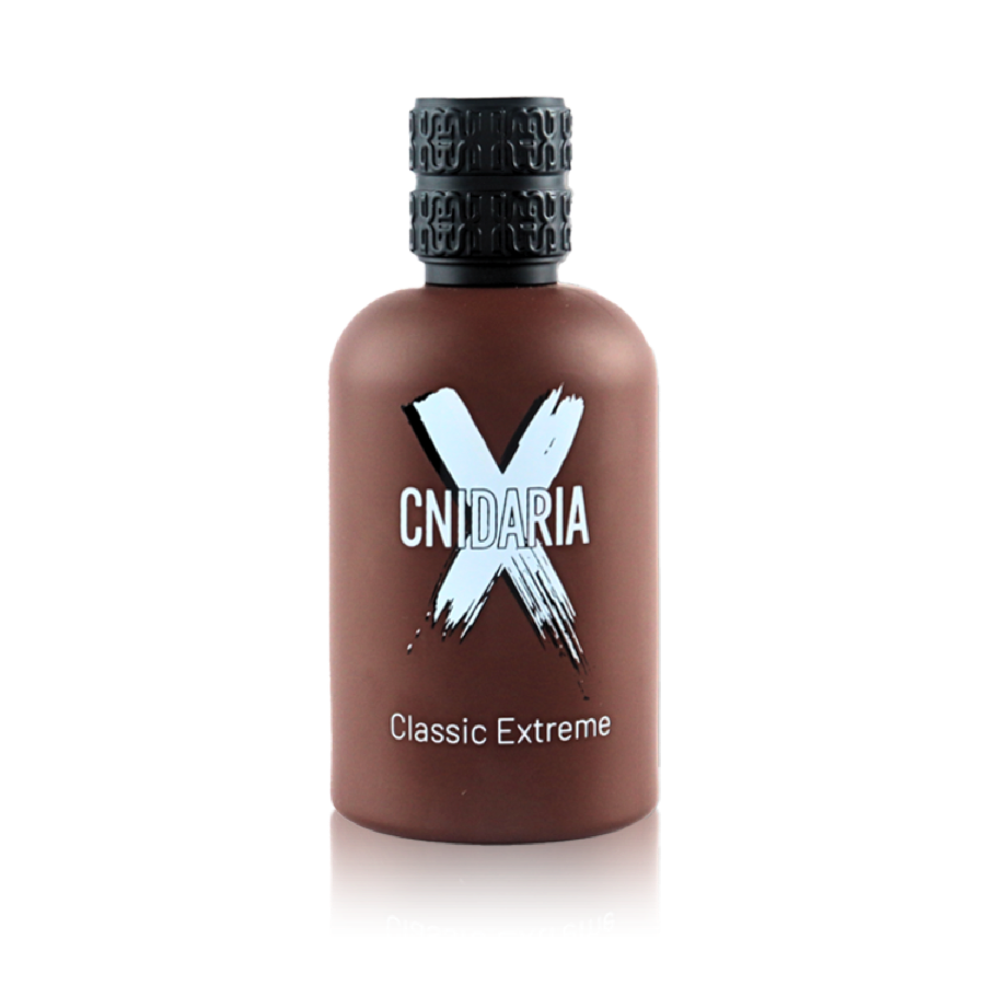 Cnidaria X Classic Extreme