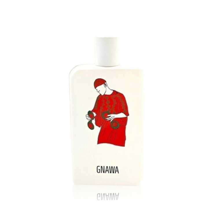Gnawa