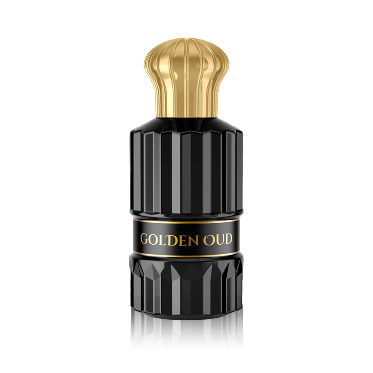 Alkhaleej Sedr Alkhaleej Golden Oud