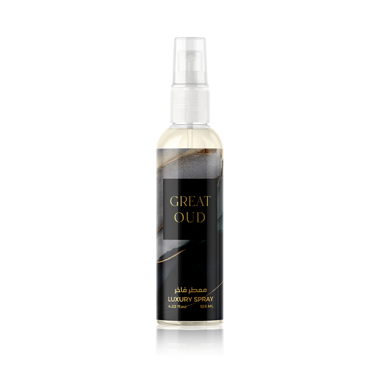 Alkhaleej Sedr Alkhaleej Great Oud