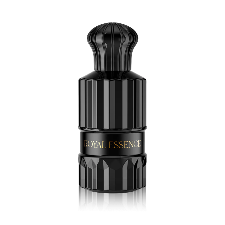 Alkhaleej Sedr Alkhaleej Royal Essence
