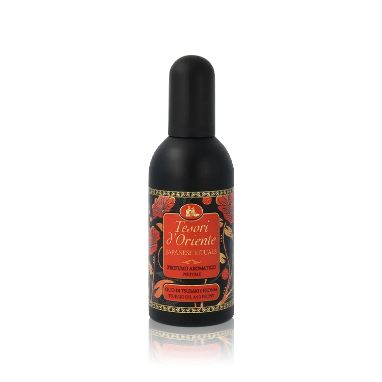 Japanese100