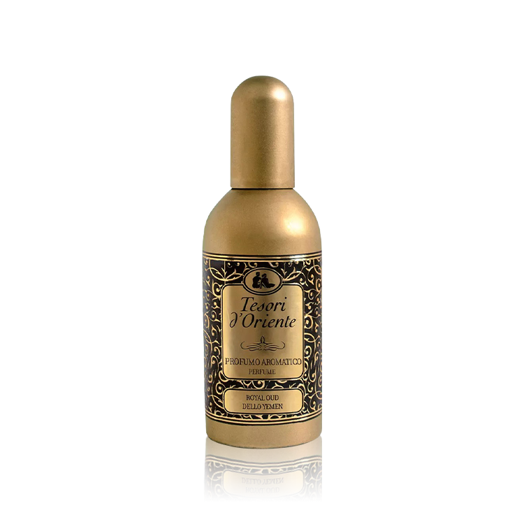 Royal Oud