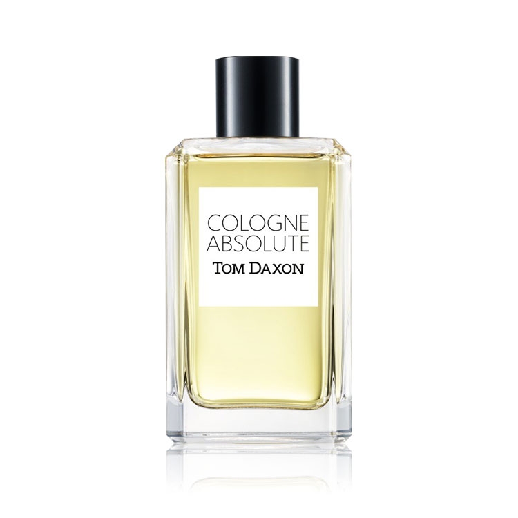 Cologne Absolute