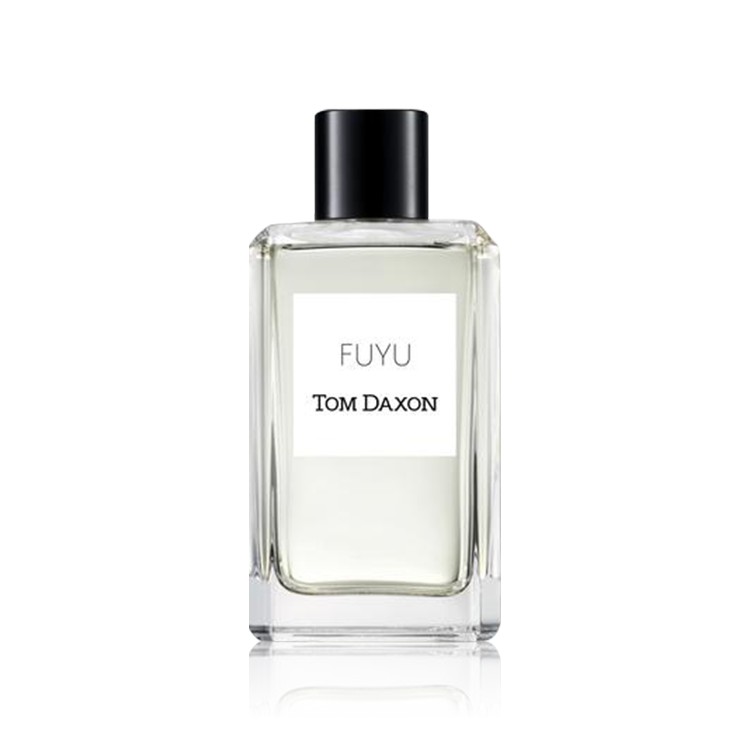 Fuyu