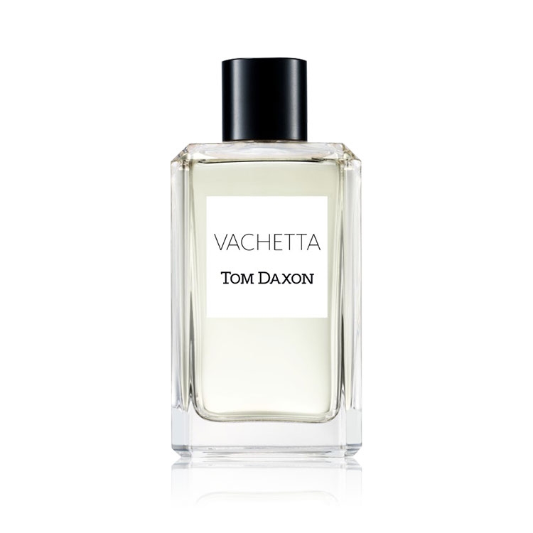 Vachetta