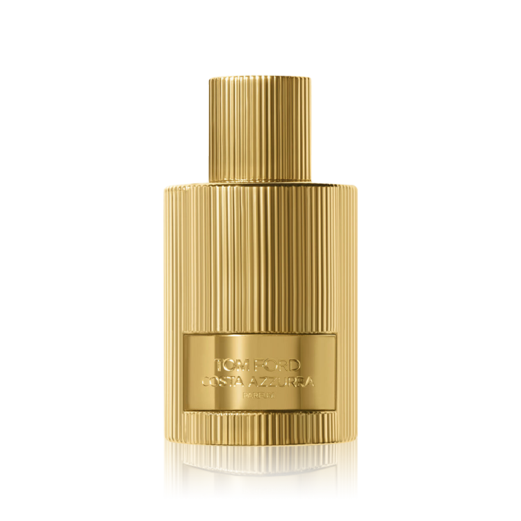 Costa Azzura U (4d1b)