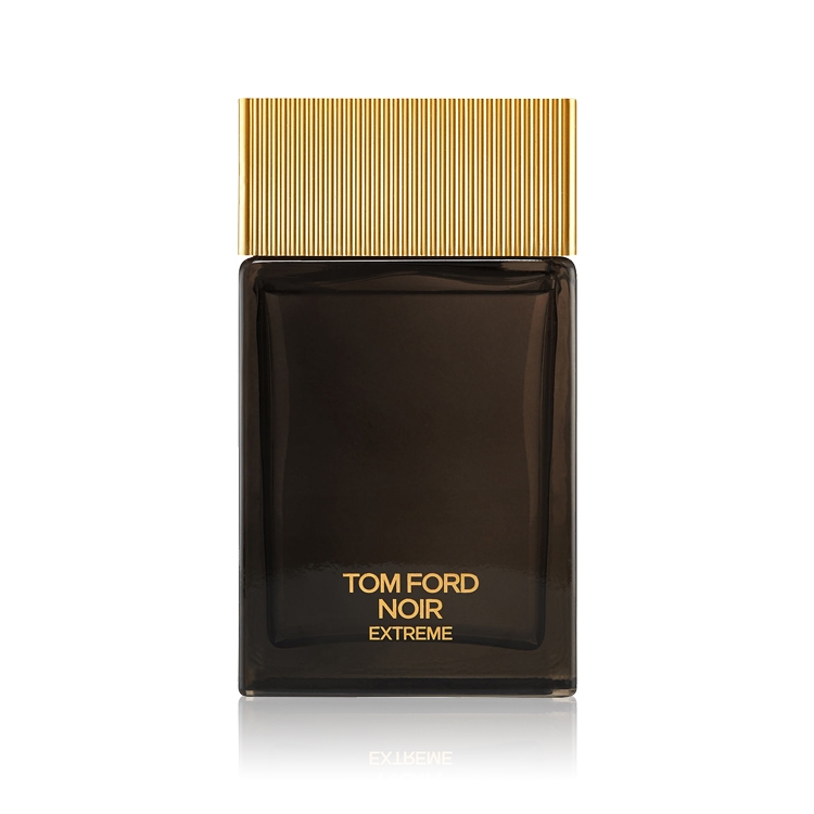 Golden Scent Perfume Tom Ford Perfumes Noir Extreme (b0ac)