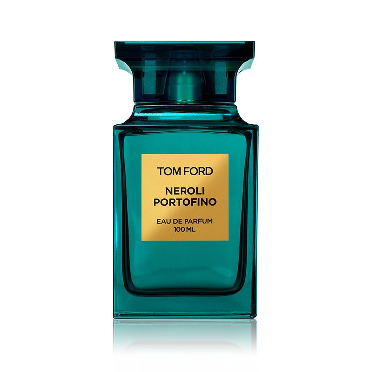 Neroli Portofino U