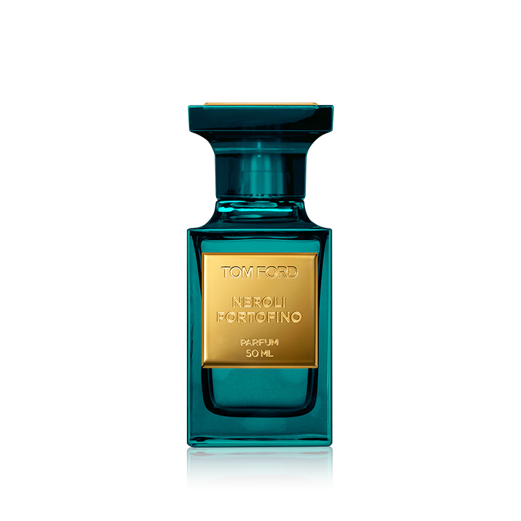 Neroli Portofino