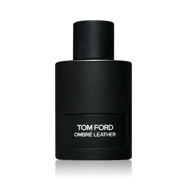 Ombre Leather